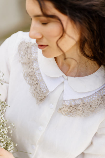 Besondere Hochzeitsaccessoires: Die besten Braut-Tipps