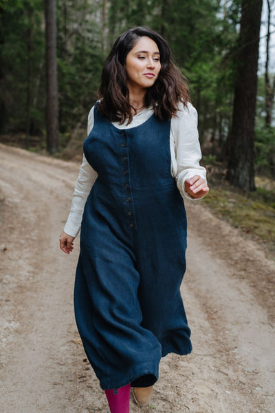 Jumpsuit-Outfit-Ideen für Sie: Effektive Style-Tipps