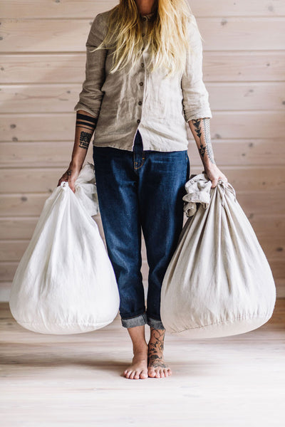 14 Zero Waste Tipps: Machen Sie die Erde zu einem besseren Ort