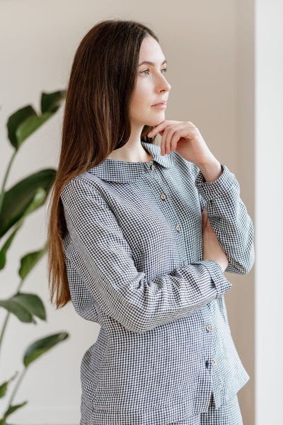 Lotus Loungewear: Die Magie dahinter