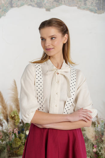 Suspenders, Tiny Dots
#color_tiny-dots