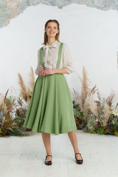 Suspenders, Matcha Latte
#color_matcha-latte