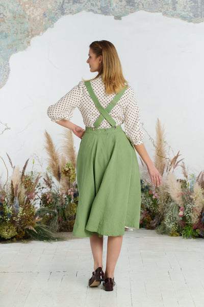 Suspenders, Matcha Latte
#color_matcha-latte