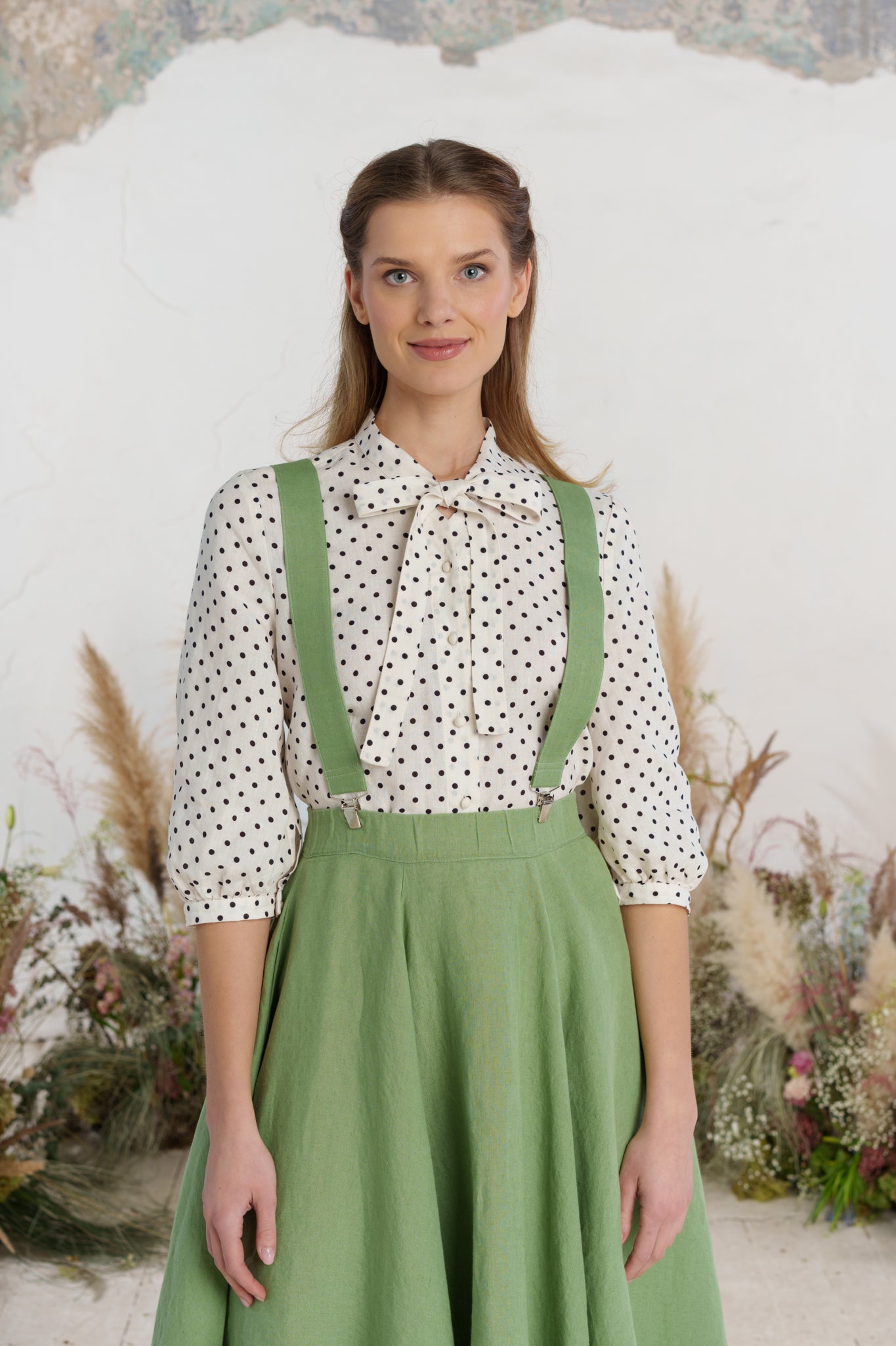 Suspenders, Matcha Latte
#color_matcha-latte