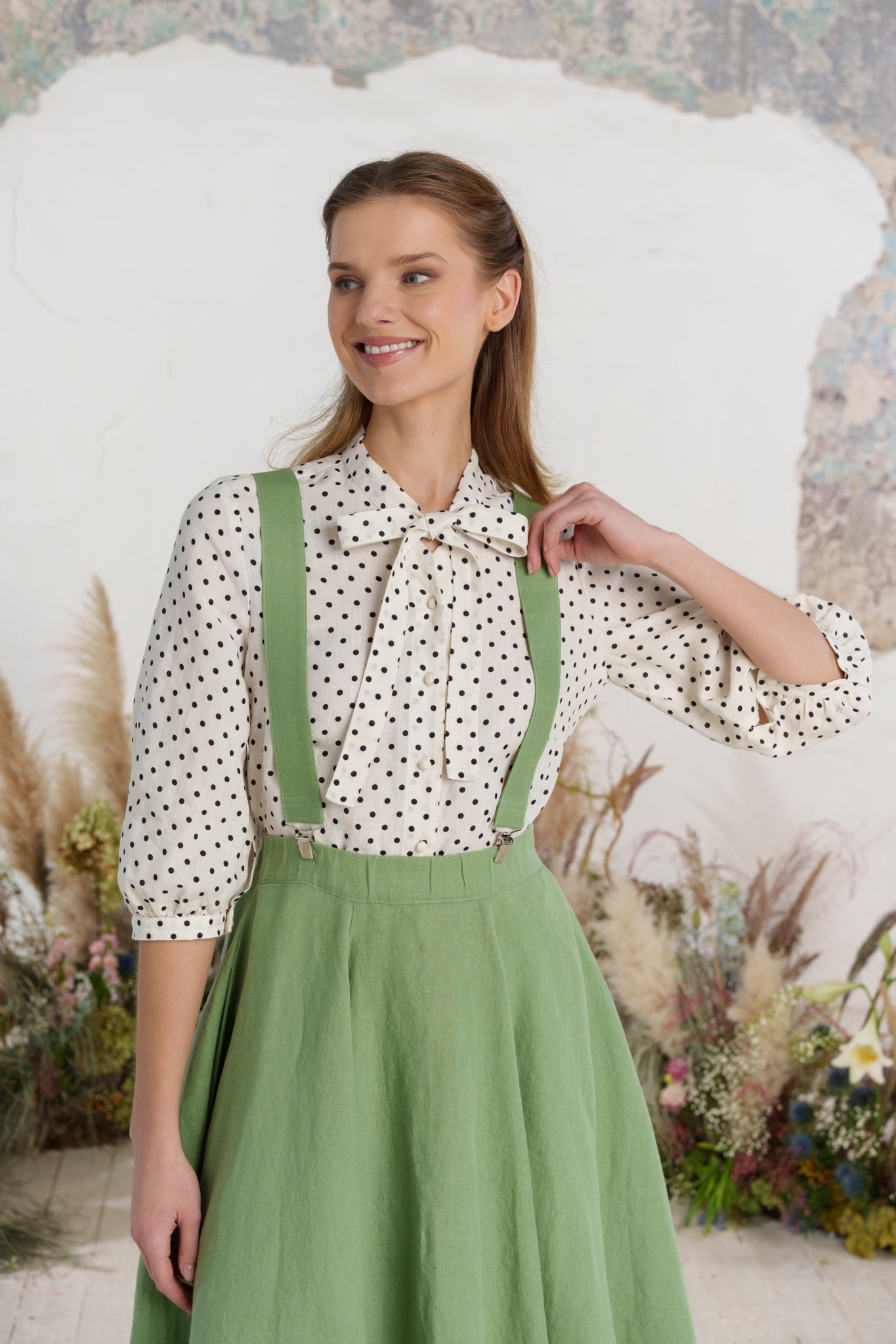 Suspenders, Matcha Latte
#color_matcha-latte