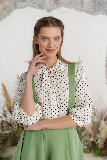 Suspenders, Matcha Latte
#color_matcha-latte
