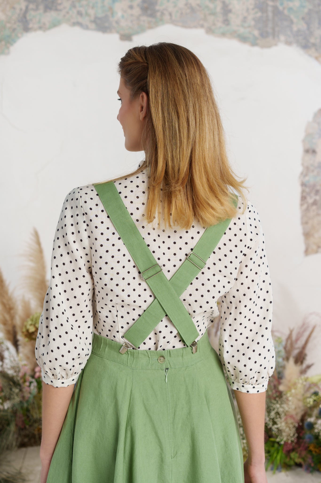 Suspenders, Matcha Latte
#color_matcha-latte