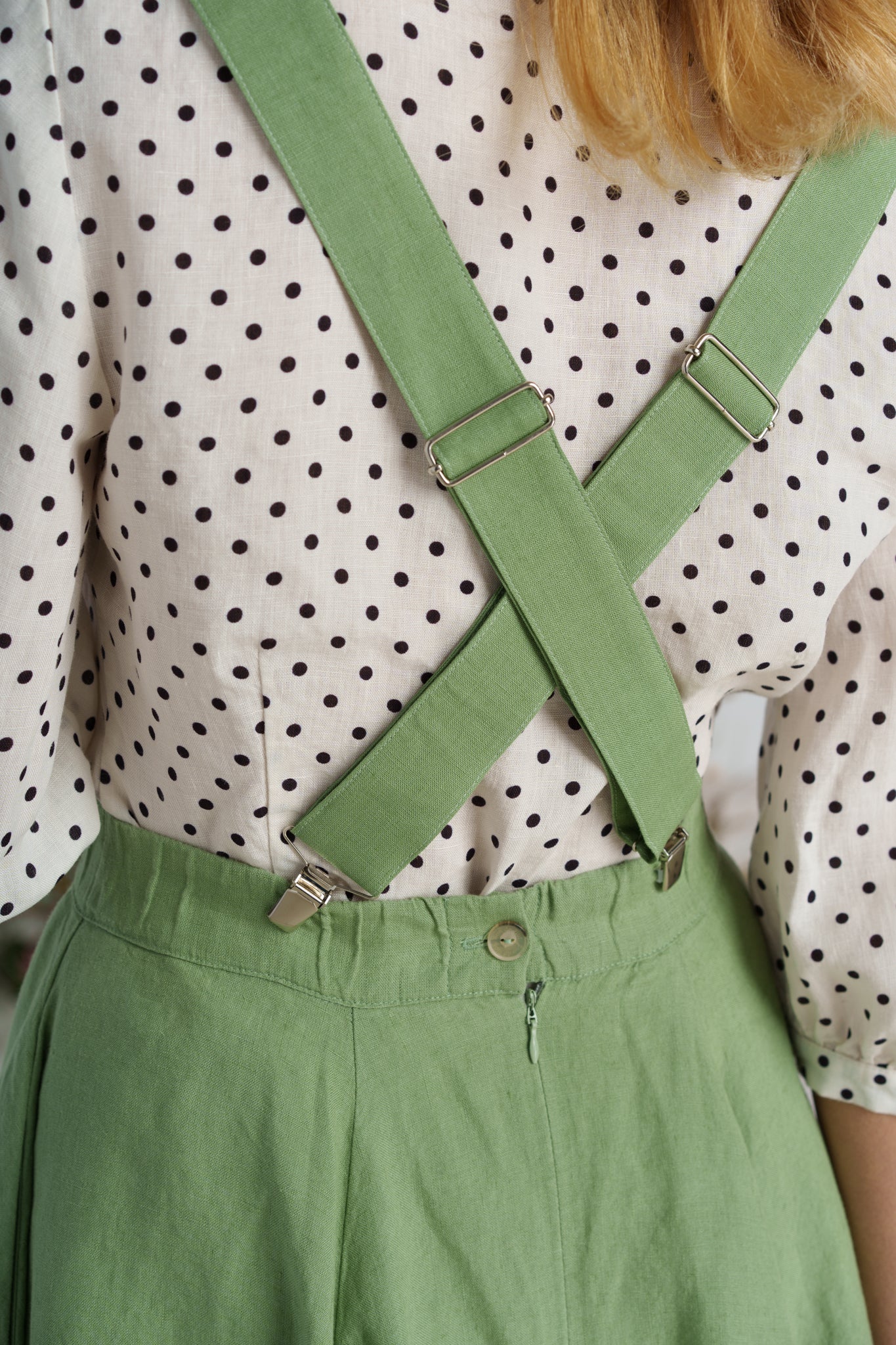Suspenders, Matcha Latte
#color_matcha-latte