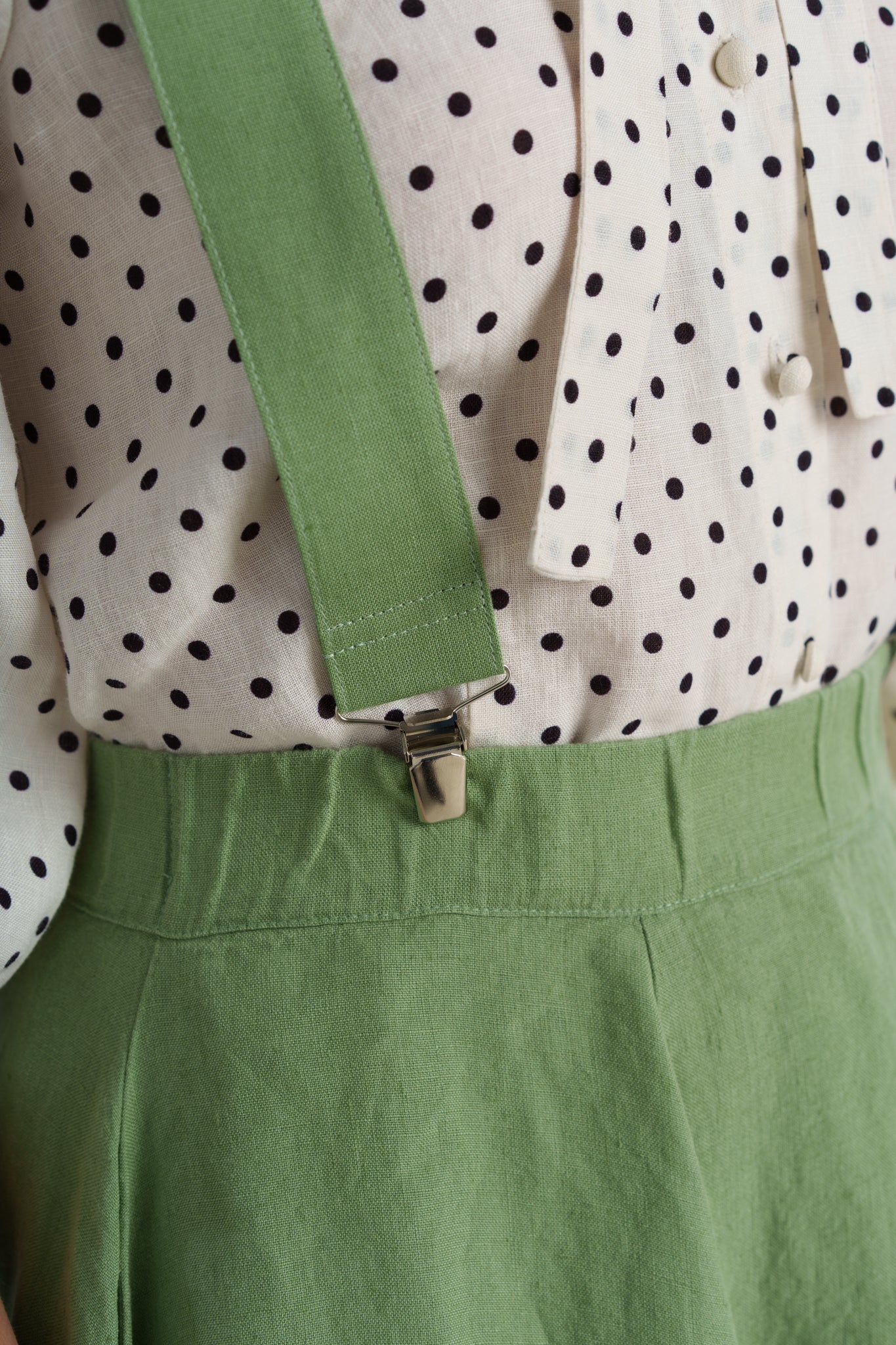 Suspenders, Matcha Latte
#color_matcha-latte