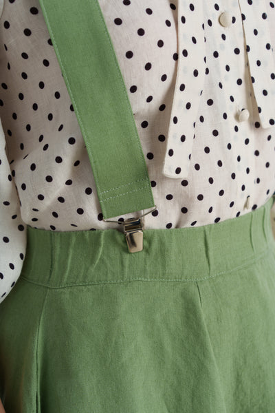 Suspenders, Matcha Latte
#color_matcha-latte