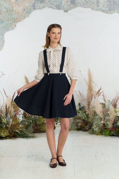 Suspenders, Night Navy
#color_night-navy