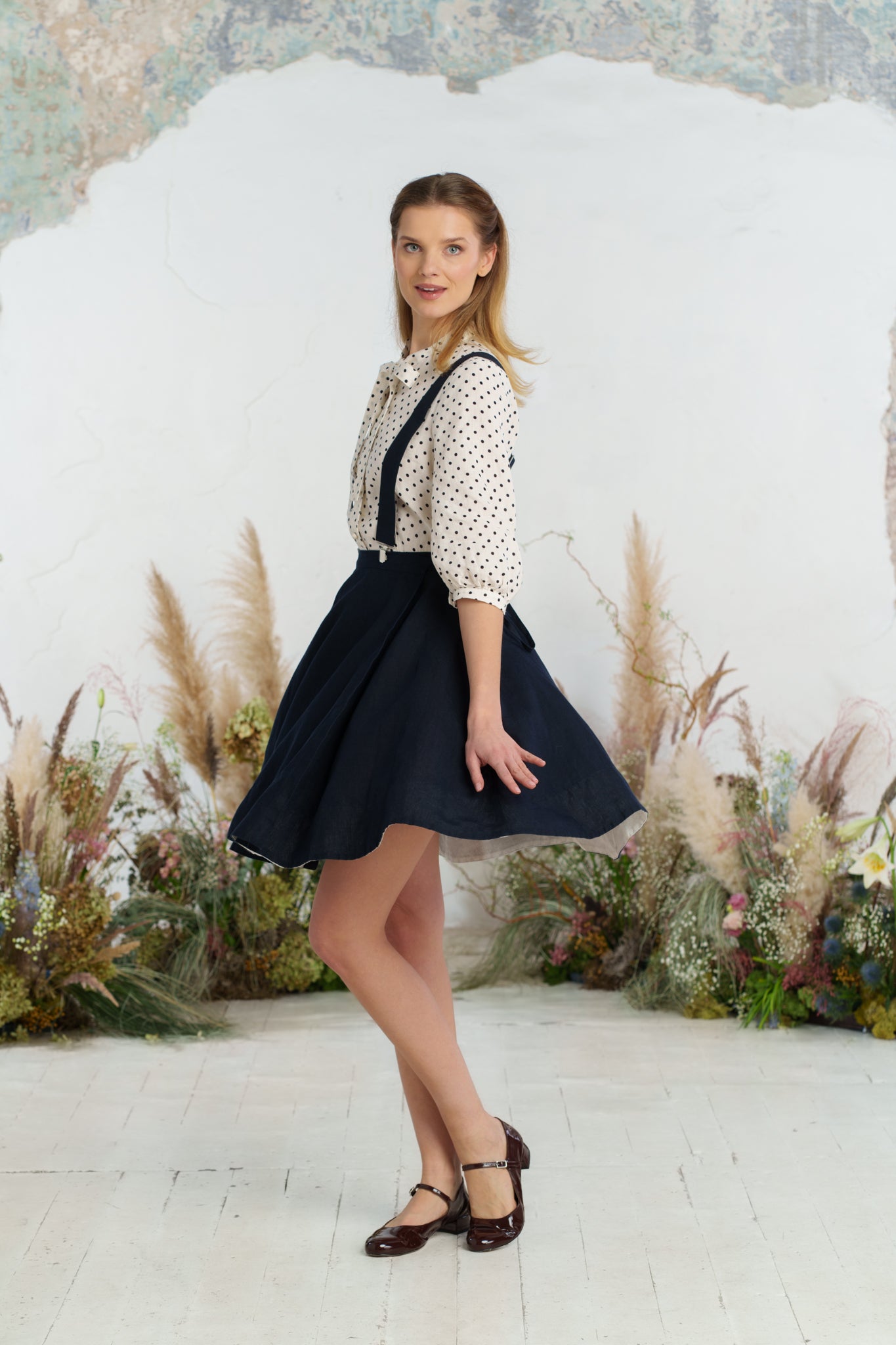 Suspenders, Night Navy
#color_night-navy