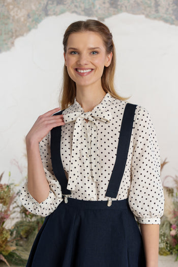 Suspenders, Night Navy
#color_night-navy