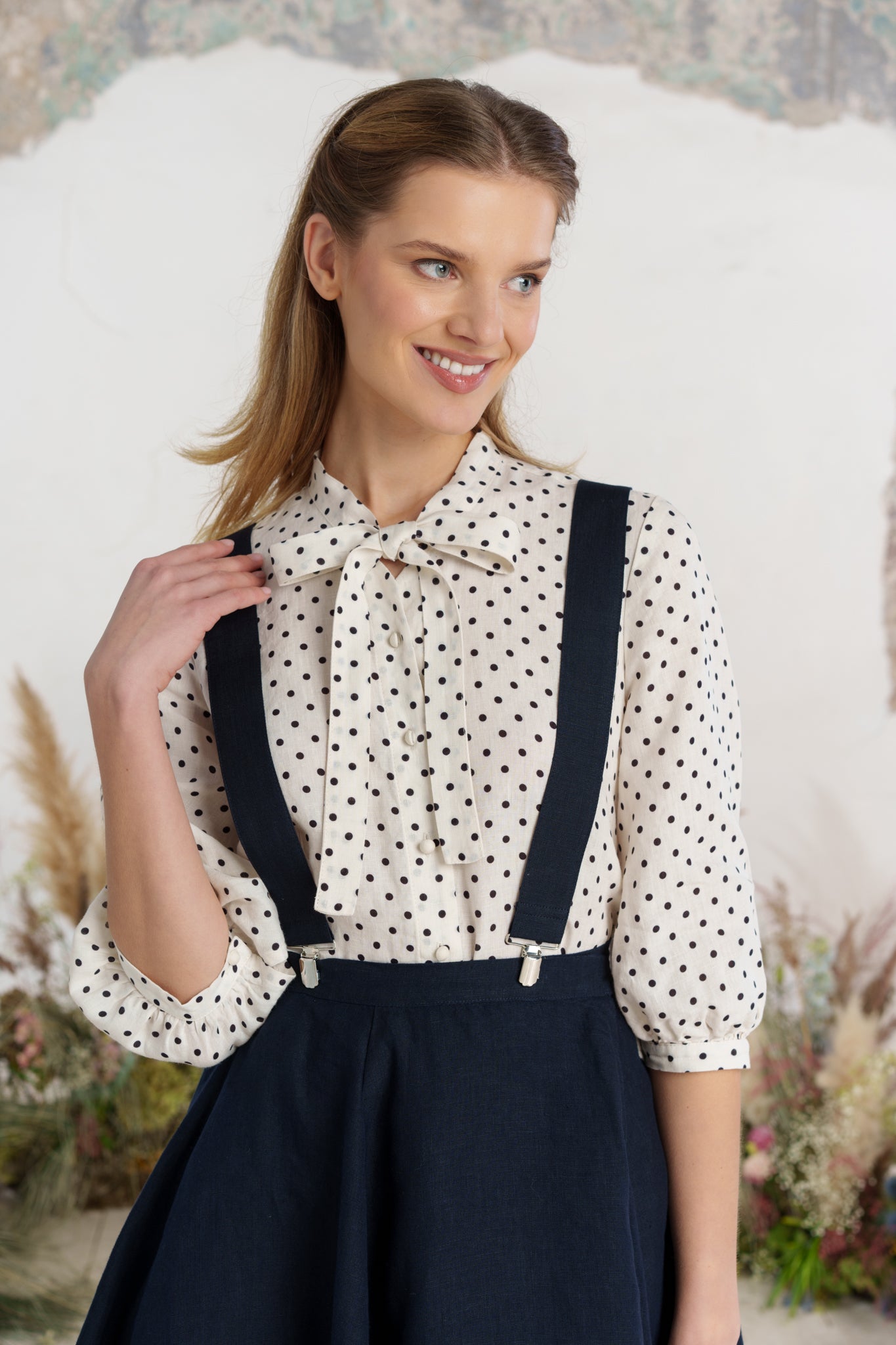 Suspenders, Night Navy
#color_night-navy