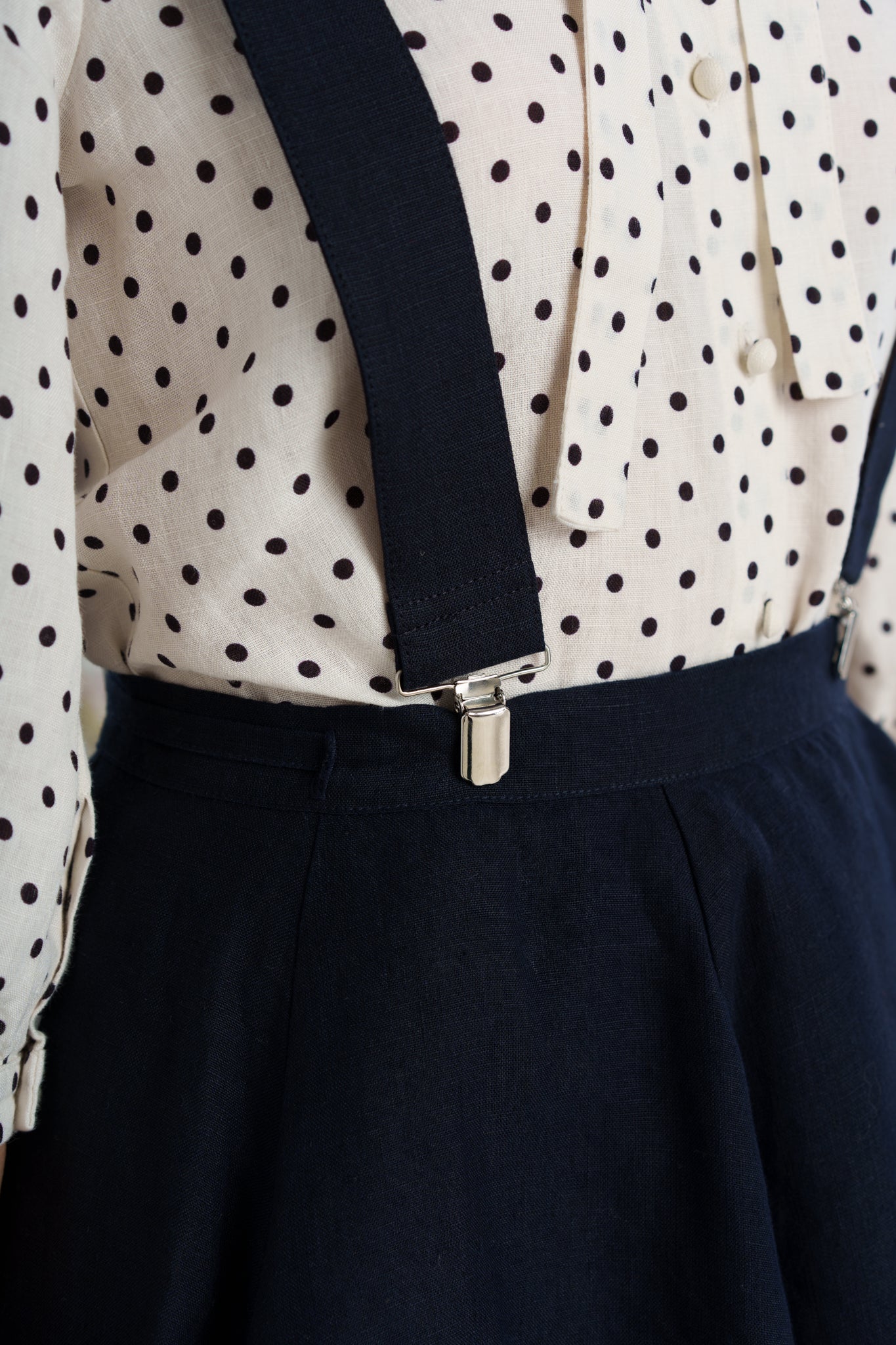 Suspenders, Night Navy
#color_night-navy