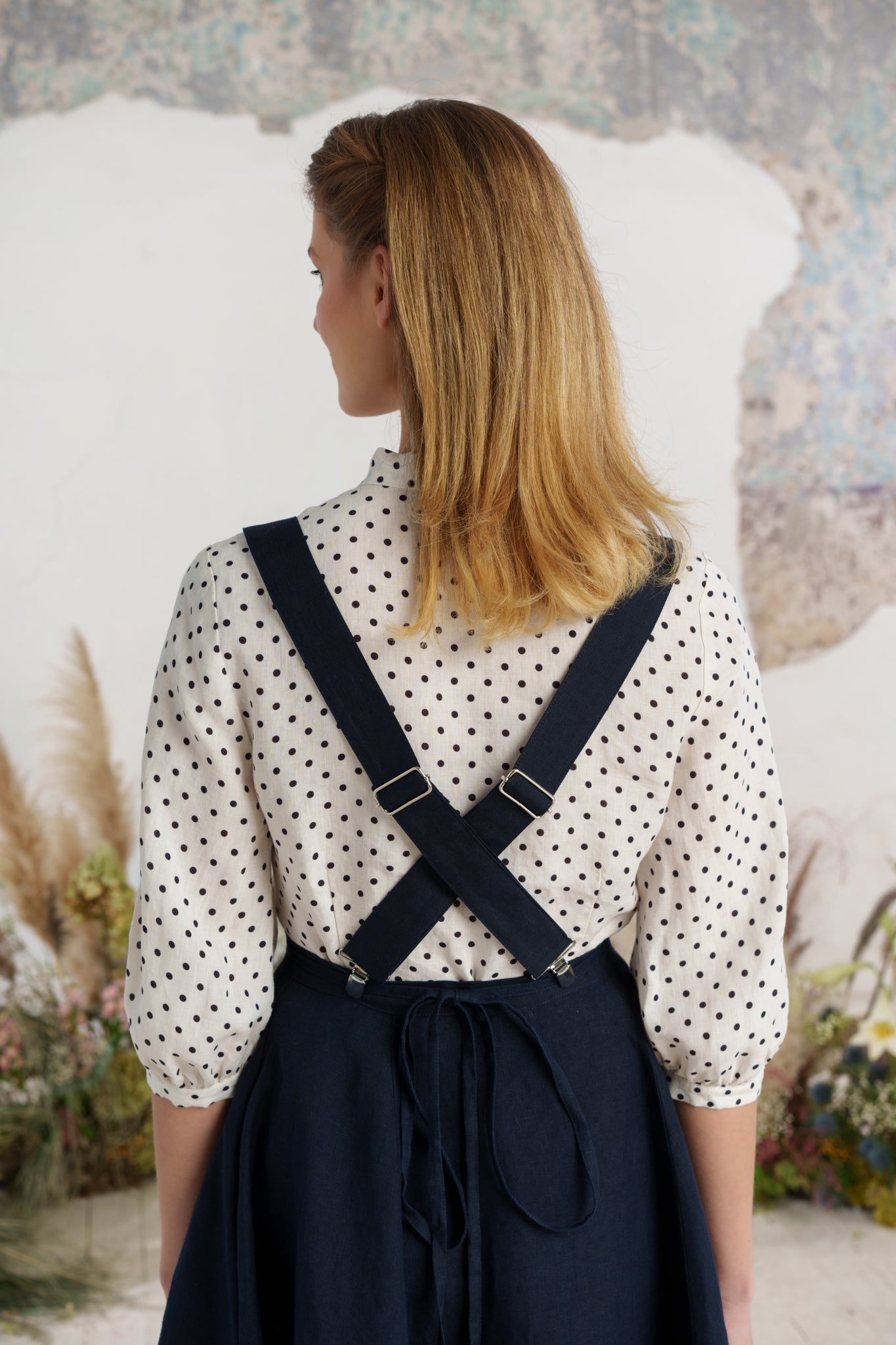 Suspenders, Night Navy
#color_night-navy
