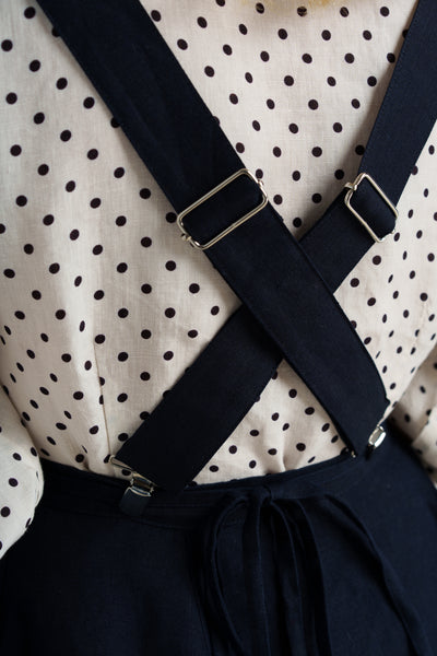 Suspenders, Night Navy
#color_night-navy