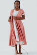 Petticoat, Sleeveless, White Magnolia
#color_white-magnolia
